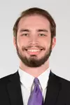 Brandon Benson