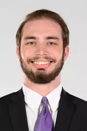 Brandon Benson