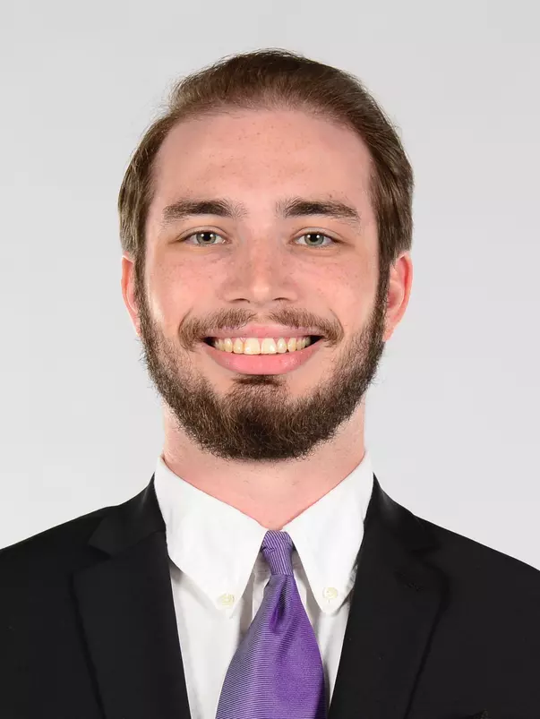 Brandon Benson