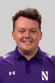 Rhedt Roelandt