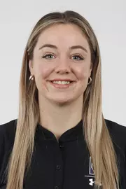 Delaney McCreary
