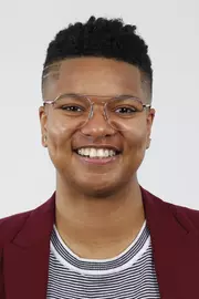 Dominique Stevens, M.D.