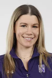 Hali Aussems