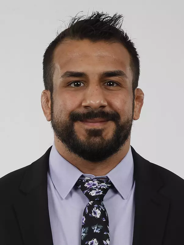 Northwestern University baseball headshot at Welsh-Ryan Arena on Monday, February 14, 2022 in Evanston, Illinois. Northwestern Athletics Photo by John Konstantaras | http://JohnKonPhoto.com