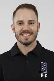 Joshua Kuester
