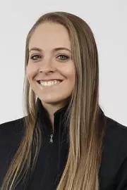 Maggie Eppright