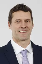 Shane Davis