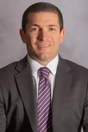 Jesse Marks