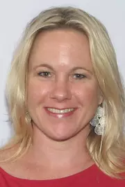 Courtney Albinson, Ph.D., CMPC