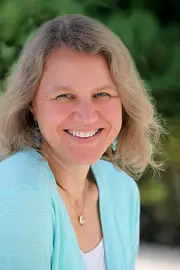 Bettina Bohle-Frankel, M.D.