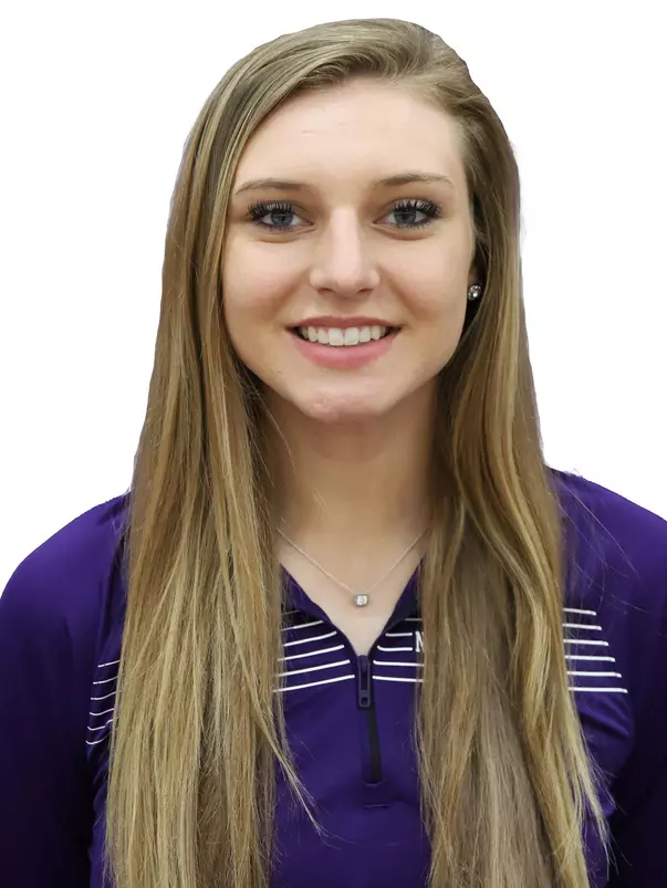 lauren curry updated headshot