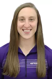 rachel lewis updated headshot