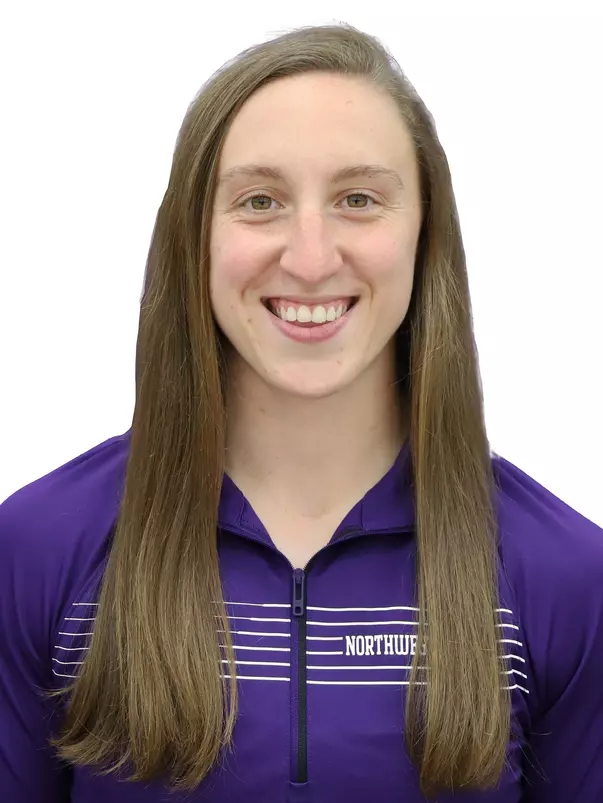 rachel lewis updated headshot