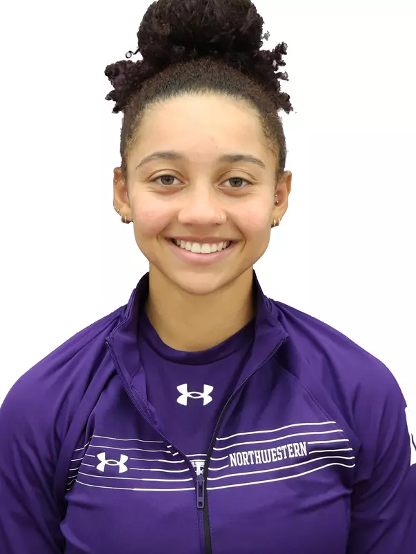 ayana lindsey updated headshot