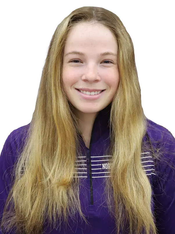 grace nieto updated headshot