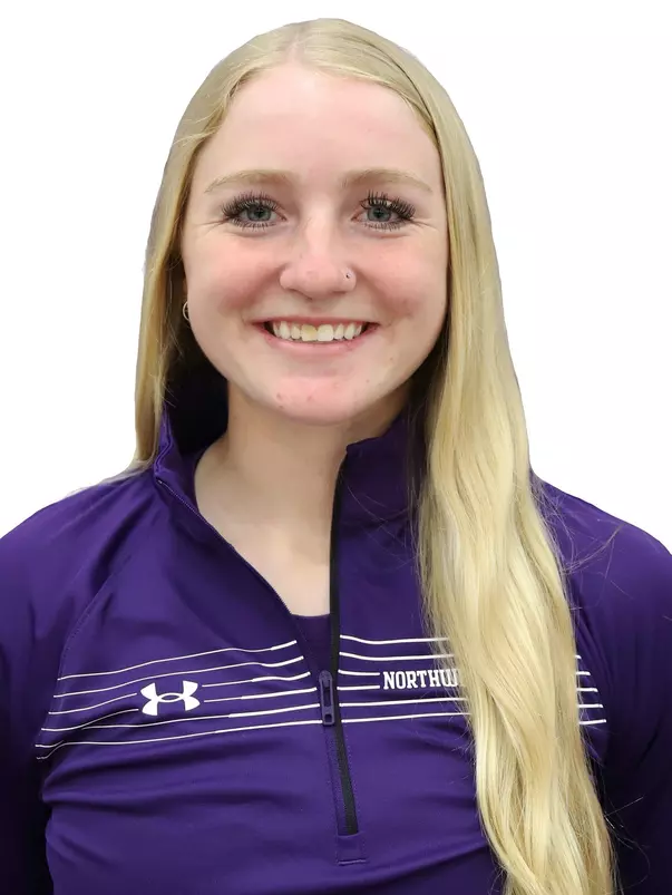 lauren sciborski updated headshot