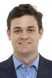Steven LaPlante