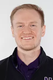 Peter Ritz