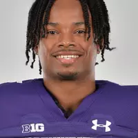 Purdue