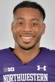 Hooper Price, Genson