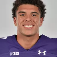 Illinois