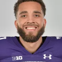 Miami (OH)