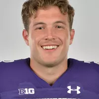 Purdue