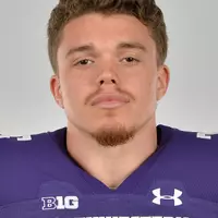 Purdue
