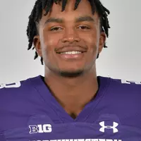 Illinois
