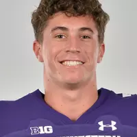 Illinois