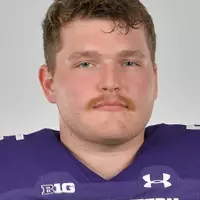 Duke