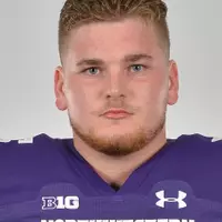 Purdue