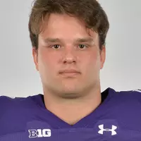 Miami (OH)