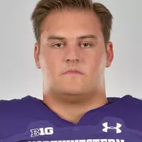 Purdue