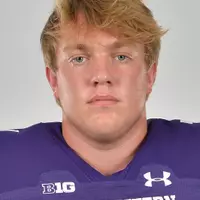 Purdue