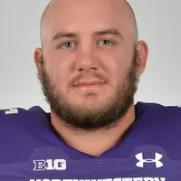 Purdue