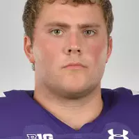 Purdue