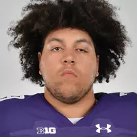 Purdue