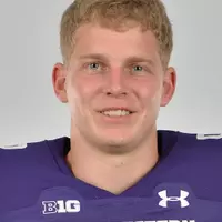 Illinois
