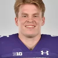 Illinois
