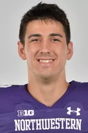 Austin Firestone