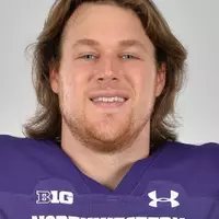 Purdue