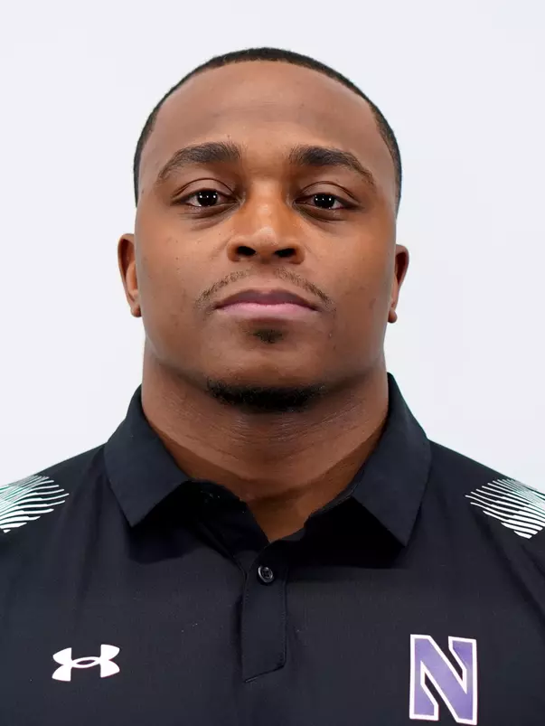 darren bailey updated headshot