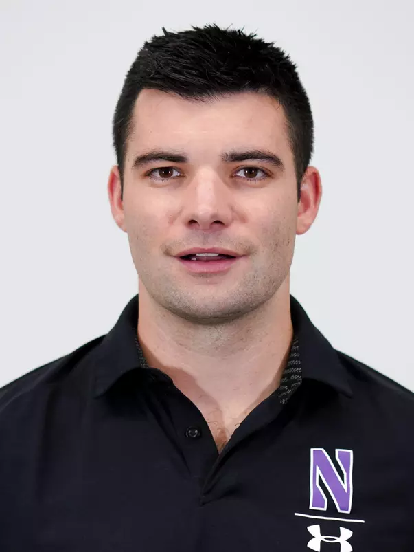 jonny kovach updated headshot