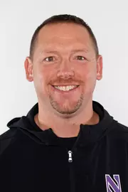 Jim O'Neil