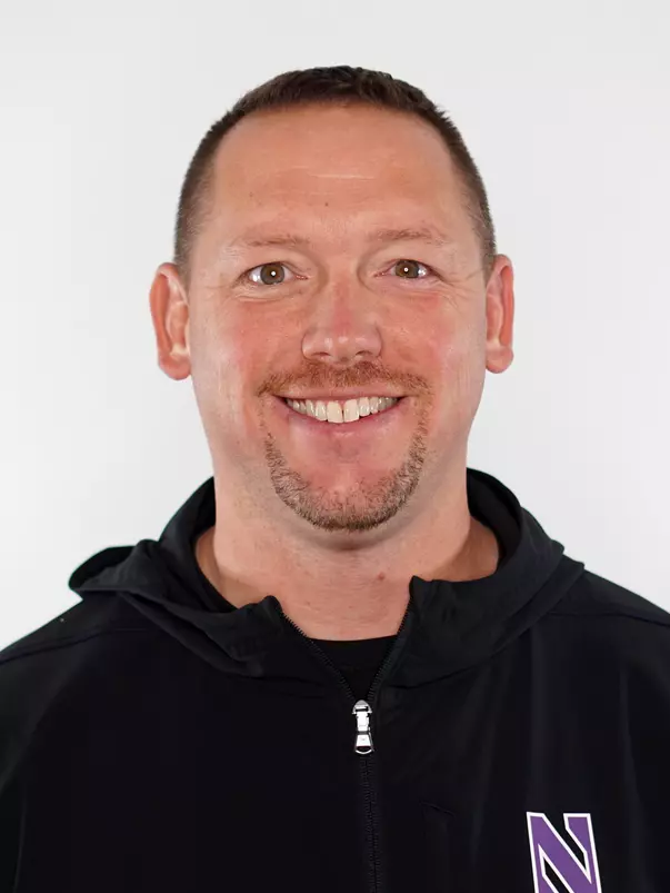 jim o'neil updated headshot