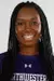 Northwestern