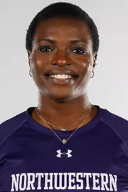 Temi Thomas-Ailara