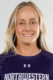 Charlotte Cronister