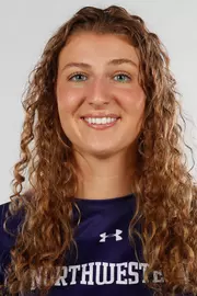 Ella Grbac